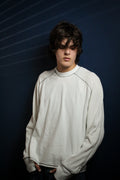 Raglan Long Sleeve