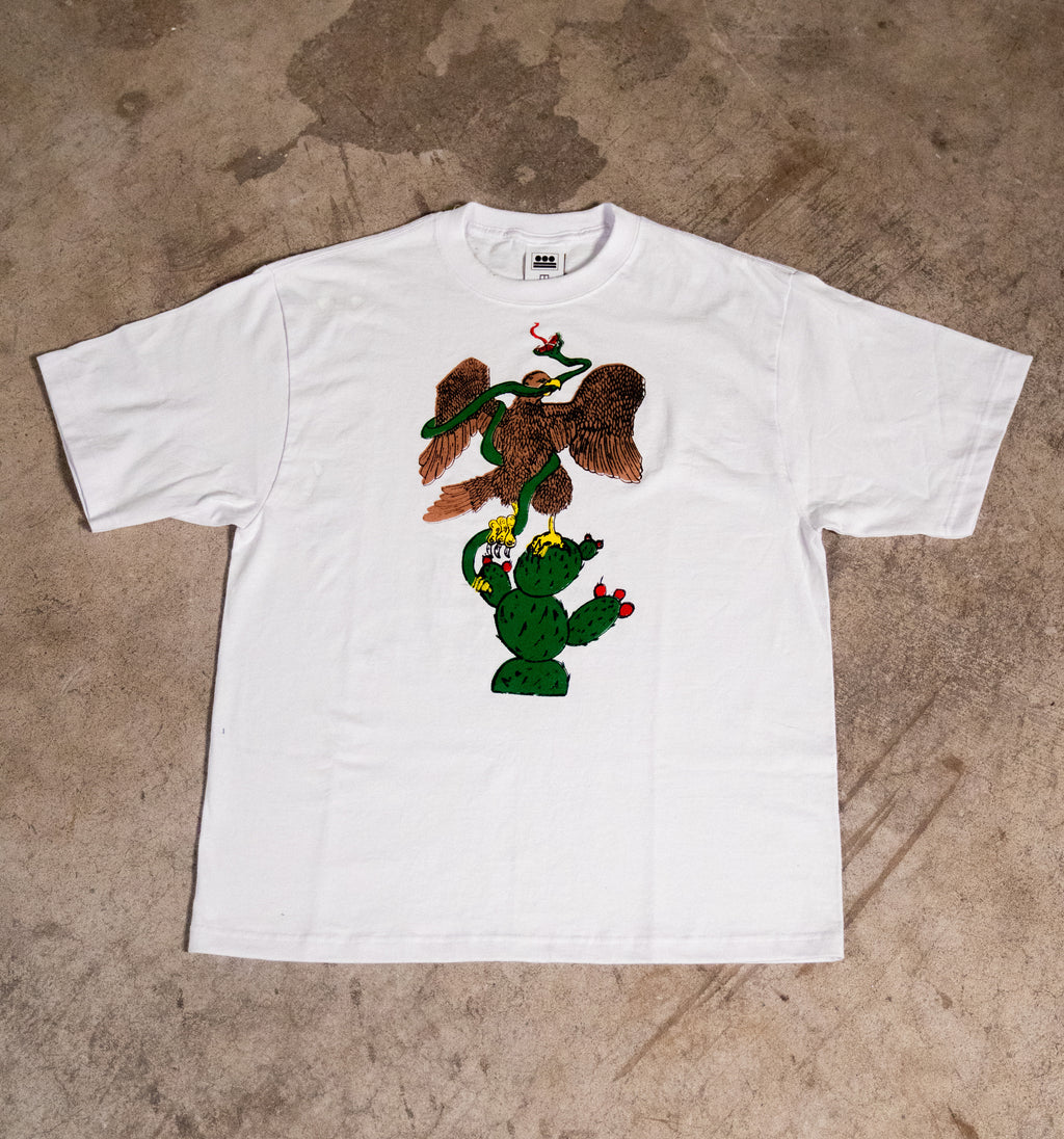 OFF Print