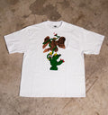 OFF Print