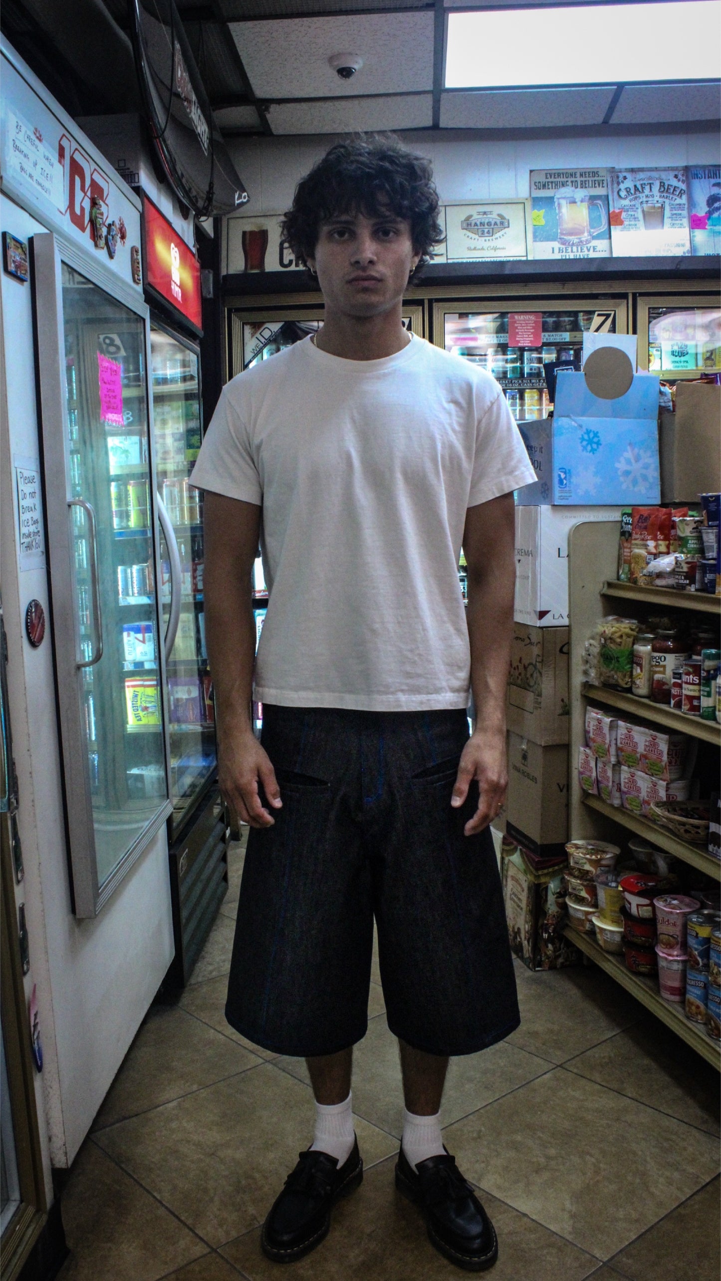 B/- C.F Jort