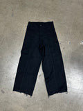 Twill CF Pants