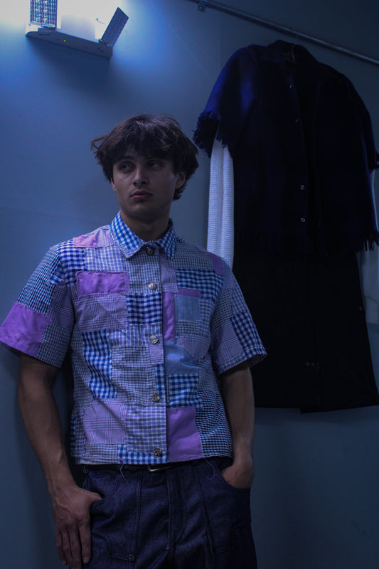 Patchwork