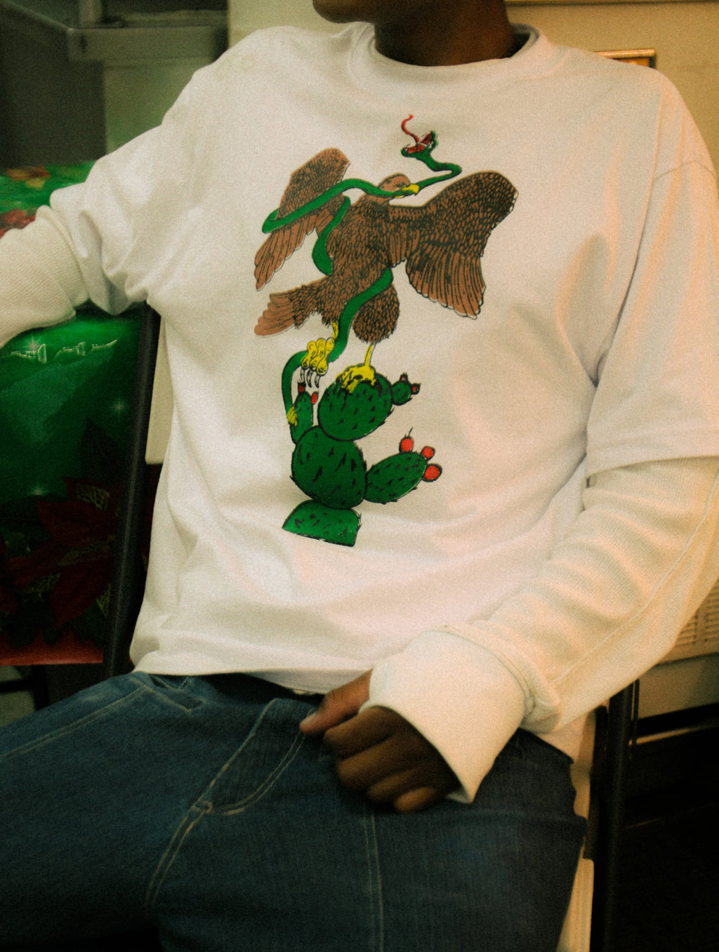 OFF Print